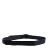 Lifeventure Travel Money Belt - Ideal For Travel With Secret
