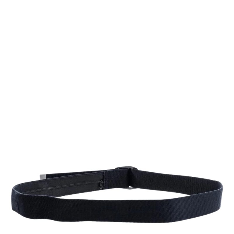 Lifeventure Travel Money Belt - Ideal For Travel With Secret