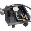 3 Bolt Pyramid Patio Heater Glass Tube Control Box Assembly