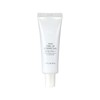 Atomy Absolute Snow Tone-up Essence Sun 50ml x 1 inorganic sunscreen / 애터미 앱솔루트 스노우 톤업 에센스 선 50ml x 1개 무기자차 선크림