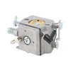 Chainsaw Carburetor Aluminum Chainsaw Engine Carb Replacement for CS 590
