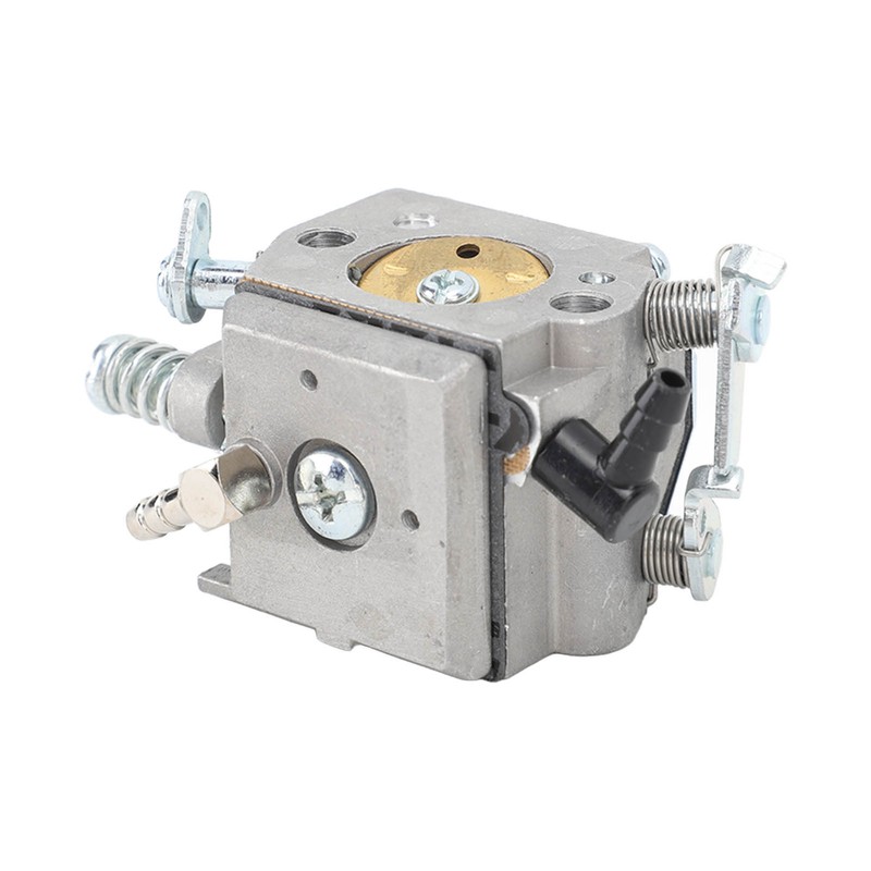 Chainsaw Carburetor Aluminum Chainsaw Engine Carb Replacement for CS 590