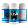 Blue Salt Trick Boost - Our Best Blood Flow Supplement