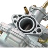 PCCMOTOR Carburetor FOR 2000-2003 TTR90E TTR 90 5HN-14101-00-00 CA57