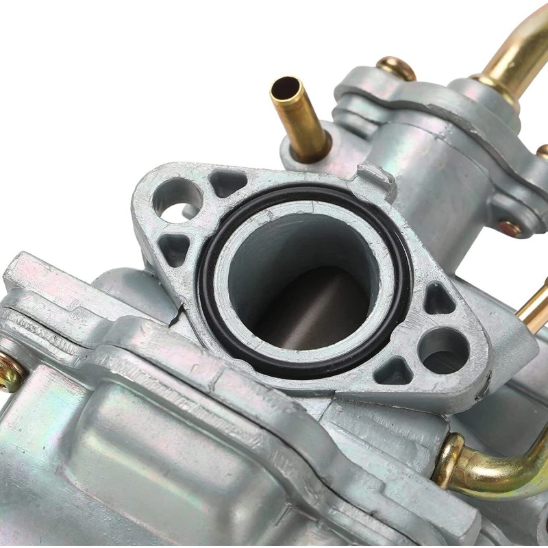 PCCMOTOR Carburetor FOR 2000-2003 TTR90E TTR 90 5HN-14101-00-00 CA57