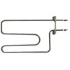 [UNBRANDED] ELEMENT, OVEN 1000W, BELLING|MANUFACTURERS SPARES - BL1404
