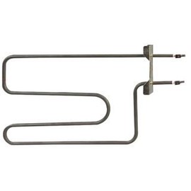 [UNBRANDED] ELEMENT, OVEN 1000W, BELLING|MANUFACTURERS SPARES - BL1404