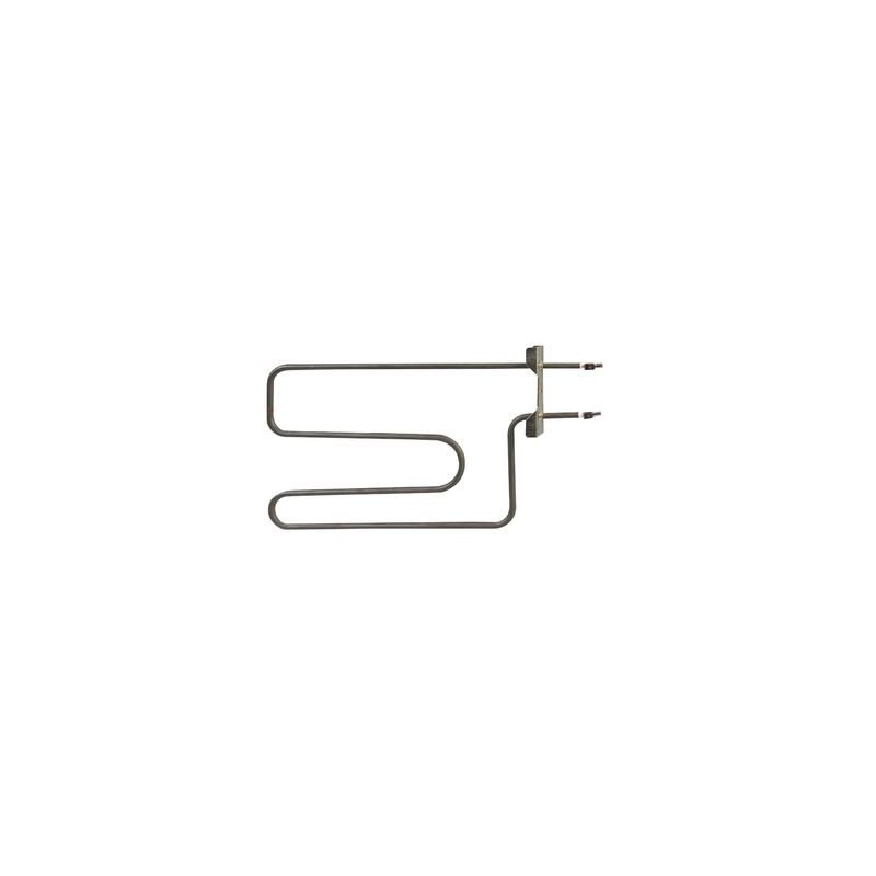 [UNBRANDED] ELEMENT, OVEN 1000W, BELLING|MANUFACTURERS SPARES - BL1404