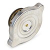 RIDEX 56V0058 Sealing Lid Coolant Container Lid Coolant Container 9.5,