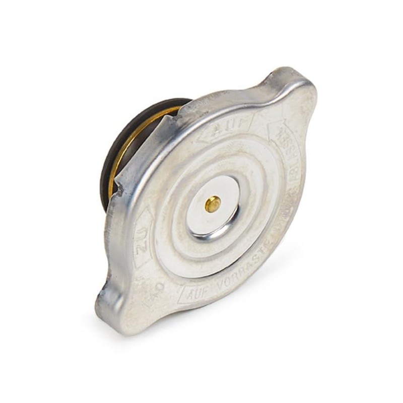 RIDEX 56V0058 Sealing Lid Coolant Container Lid Coolant Container 9.5,