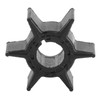 Water Pump Impeller 6H4-44352-02 Replacement Fit for Yamaha 30/40/50HP 2-Stroke