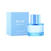 Kenneth Cole Blue Eau De Toilette Spray, 1.7 Oz.