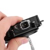 KIMISS HID Ballast & Igniter for 350Z, Altima, Maxima, G35