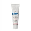 Round Lab Birch Moisture Tone Up Sun Cream 50ml (SPF50+) / 라운드랩 자작나무 수분 톤업 선크림 50ml(SPF50+)