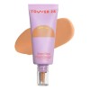 Base Maquillaje Tower 28 Sunnydays Con Color Spf 30