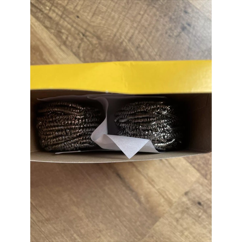 STANHOME MAGIC SPIRAL SCRATCHING SPIRALS FOR KITCHEN 4 ESPIRALES MAGICOS