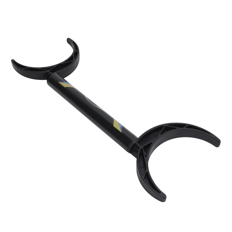 Golf Swing Training Aid Improve Accuracy Swing Posture Corrector Enhance