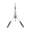 Skyplanet 51-177mm Engine Cylinder Hone Tool Adjustable Deglazer 3" 3
