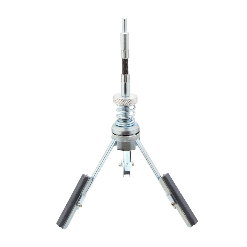 Skyplanet 51-177mm Engine Cylinder Hone Tool Adjustable Deglazer 3" 3