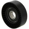 LUK 532040430 Idler Pulley