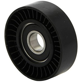 LUK 532040430 Idler Pulley