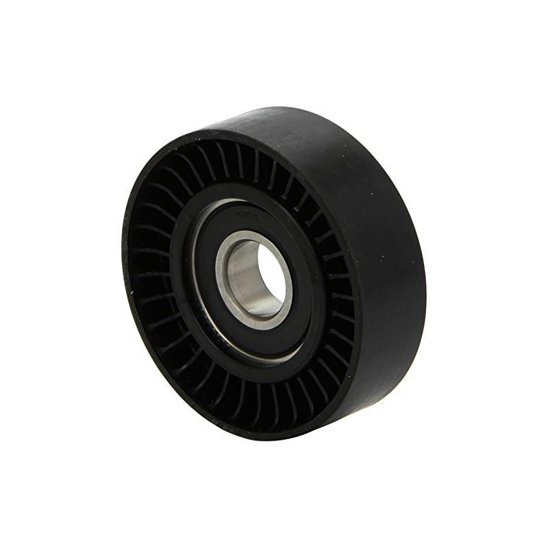 LUK 532040430 Idler Pulley