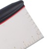 Good Cook Touch 6 Inch Wide Bench Scrape with Scoop,
