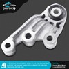 DOFOCH Engine Motor & Transmission Mount Set Replacement for 2015-2018