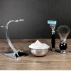 Grutti razor gift sets