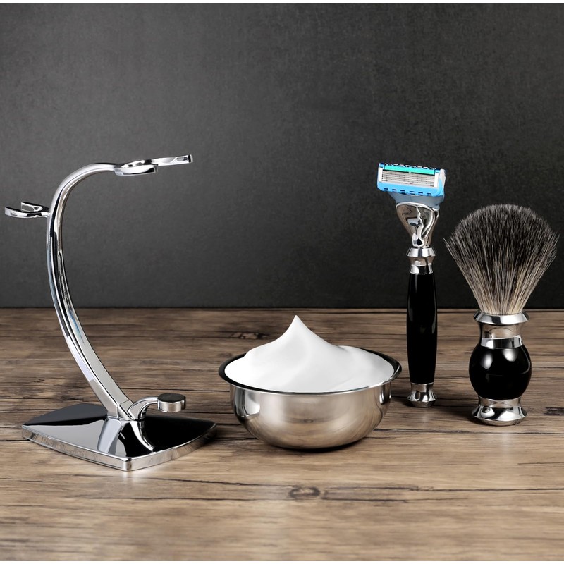 Grutti razor gift sets