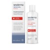 SESDERMA SESKAVEL Shampoo Anticada para Cabellos Frgiles y Dbiles Fortalecimiento