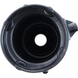 Lemfàƒ/RDER 37568 01 Bellow, steering