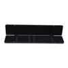 Plastic Floats Storage Box Large Capacity Fishing Float Bobber Case