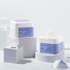 Marienmay Collagen Peptide Vital Mask 30 Sheets
