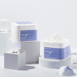 Marienmay Collagen Peptide Vital Mask 30 Sheets