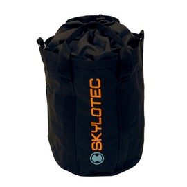 Skylotec Rope Bag, black