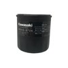 Cyclemax Full Service Kit compatible with 2011-2023 Kawasaki Mule 4000