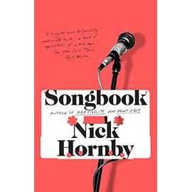 Songbook