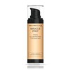 Max Factor Max Factor Miracle Prep Illuminating & Hydrating Primer,