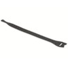 HELLERMANN TYTON 130 – 00012 Cable Tie