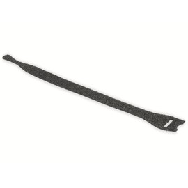 HELLERMANN TYTON 130 – 00012 Cable Tie