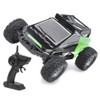 S638 1/32 2.4G HighSpeed RC Car Mini Overland 20km h