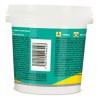 Sista Resanador Multiusos Blanco 980ml