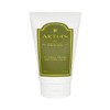 Angel Lab Artois Joe Body Lotion 140ml x2SET(SH) / 천사연구소 아르투아 조 바디 로션 140ml x2SET(SH)