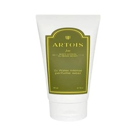 Angel Lab Artois Joe Body Lotion 140ml x2SET(SH) / 천사연구소 아르투아 조 바디 로션 140ml x2SET(SH)