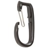 Black Diamond(ブラックダイヤモンド) アイスクリッパー BD36021