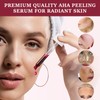 AHA 30% + BHA 2% Peeling Solutions, Glycolic Acid Peel