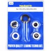 244194 Repair Kit Airless Paint Spray Seal 390 395 490