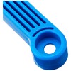 Silverline Grout Rake 200mm (698461)