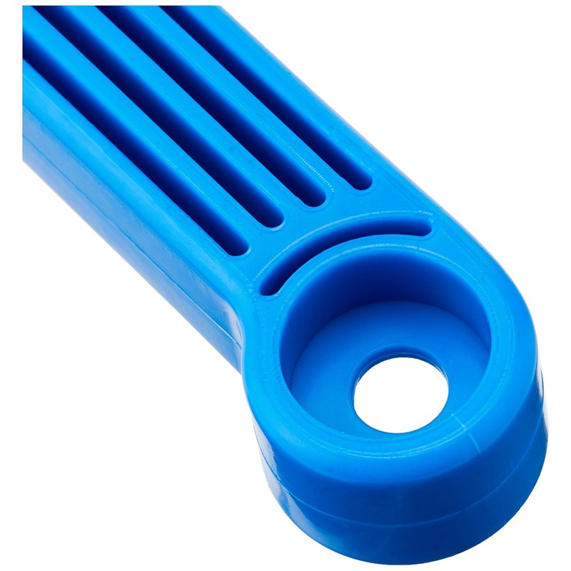 Silverline Grout Rake 200mm (698461)